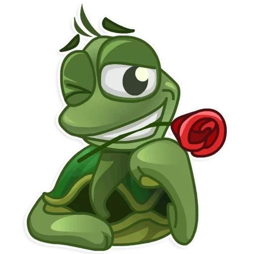 tortoise, tortoise, green toad, vasa tortoise, green frog