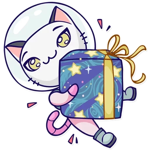 astro kitty, astro kitty, schattenkitty