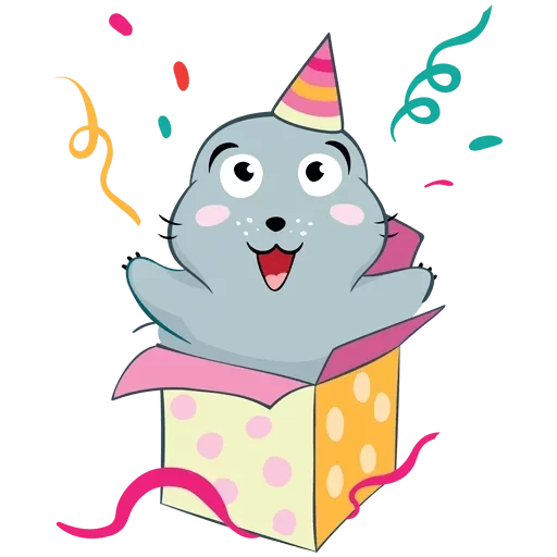 personaje, feliz cumpleaños, cumpleaños, tarjeta del día, tarjetas de cumpleaños