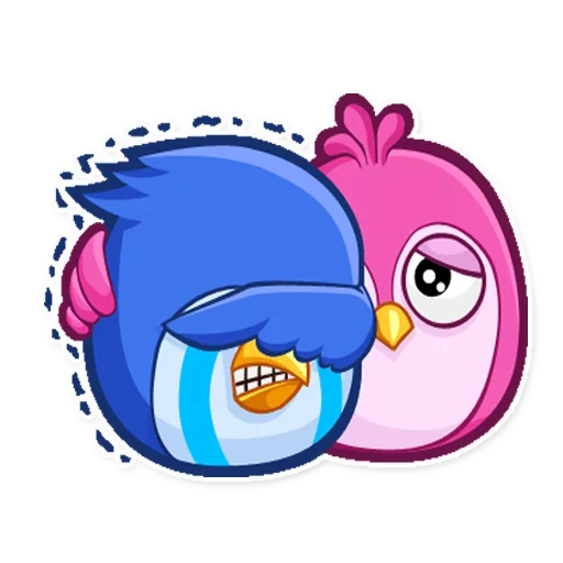 angry birds luca, angry birds villow, engry berdz purple, burung biru burung angry, engry berdz blue trinity