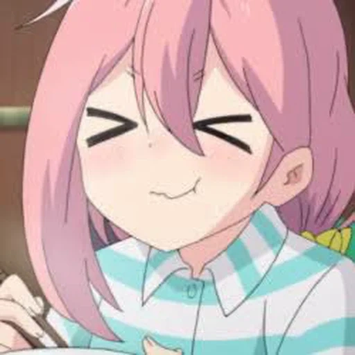 anime, anime ideas, the anime is funny, anime girls, anime characters