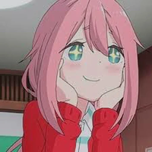 sempai, sempai chan, amino anime, anime girl, anime characters