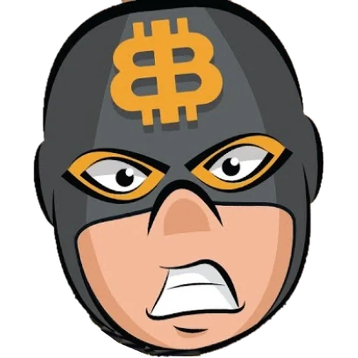 saluran, logo, crypto bitboy, cryptocurrency, penukar bitcoin kiwi