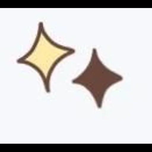 icon star, emoji sparkles, star clipart, emoji stars, stars row transparent background