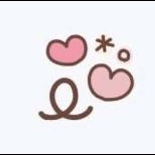 clip art, kawaii watsap, kawaii zeichnungen, die emoticons sind süß, schöne japanische emoticons