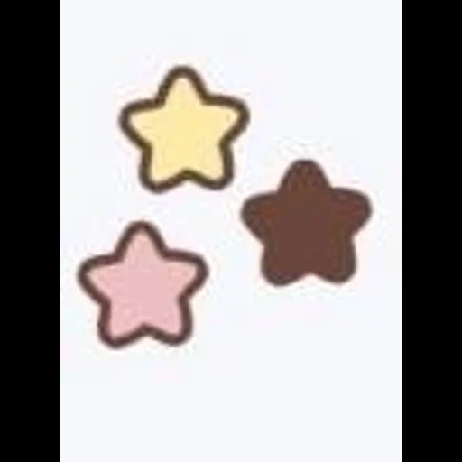 escuridão, ícone estrela, padrão de estrela, modelo estrela, estrelas pequenas