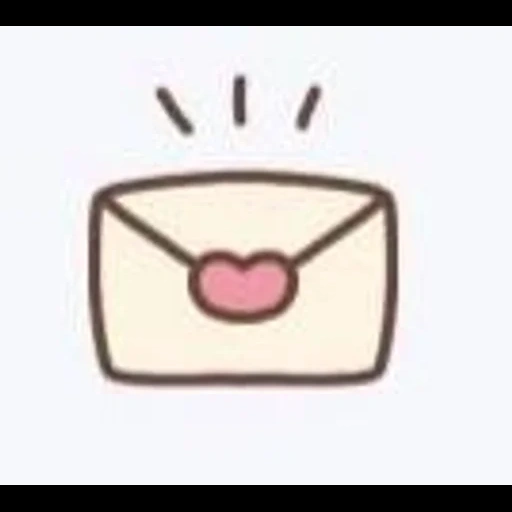 the envelope, screenshot, letter of the icon, envelope drawing, the envelope icon