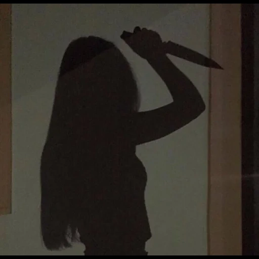 human, darkness, shadow of the window, new people, sad girl
