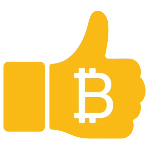 bitcoin, cpucap inc, bitcoin icon, bitcoin wallet badge, bitcoin wallet logo