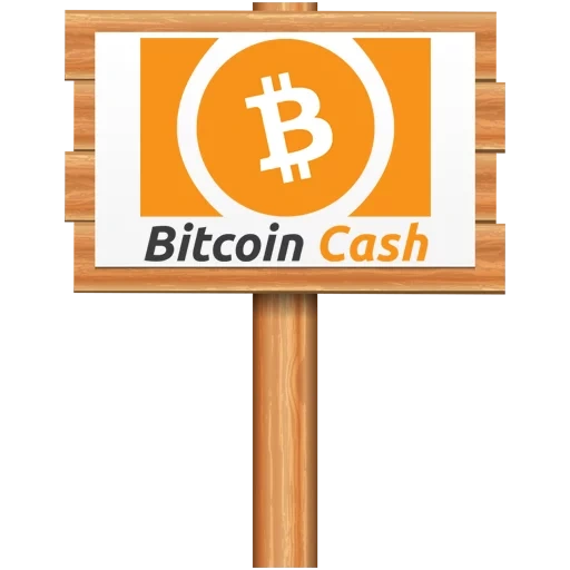 bitcoin, bitcoin cash, bitcoin cash svg, логотип bitcoin bip