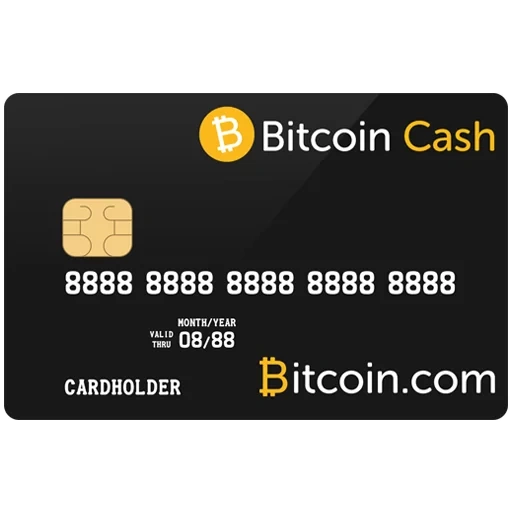 visa ka, carta di credito, bitcoin card, evolution di postepay