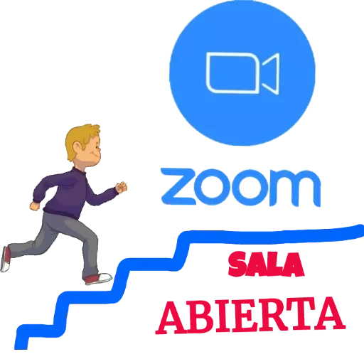 zoom, etika zoom, zoom meeting, laptop zoom, zoom conference