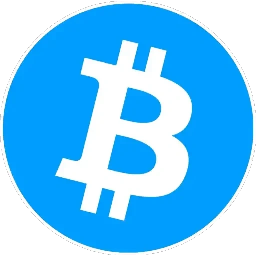 bitcoin, bitcoin, nilai tukar bitcoin, cryptocurrency, bitcoin classic