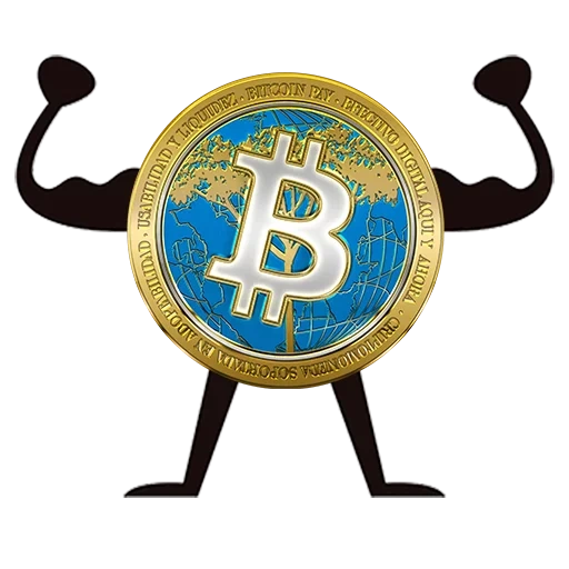 bitcoin, bitcoin, valuta cifrata, bitcoin su sfondo bianco, punto interrogativo bitcoin
