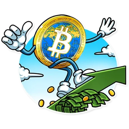 bitcoin, bitcoin, bitcoin, bitcoin, crypto-monnaie