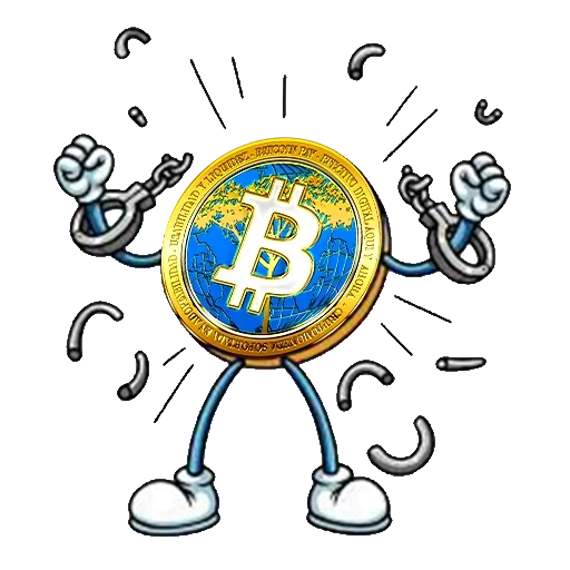 bitcoin, биткоин, биткойн, криптовалюта