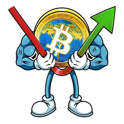 argent, bitcoin, bitcoin, bitcoin, crypto-monnaie