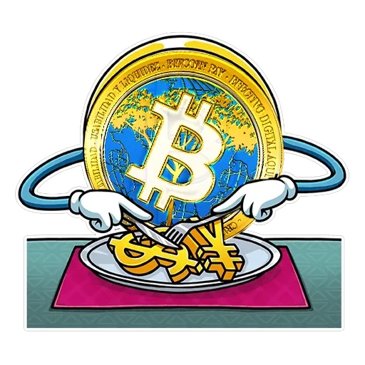 bitcoin, bitcoin, bitcoin, moneda encriptada