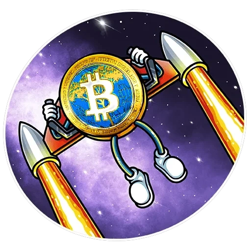 crypto, bitcoin, cryptocurrency, bitcoin naik, cryptocurrency bitcoin