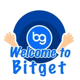 Bitget