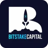 BitStake Capital