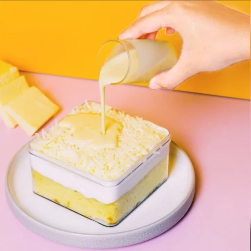bolo de comida, bolo de sobremesa, bolo de cheesecake, bolo de limão, mousse de limão de bolo