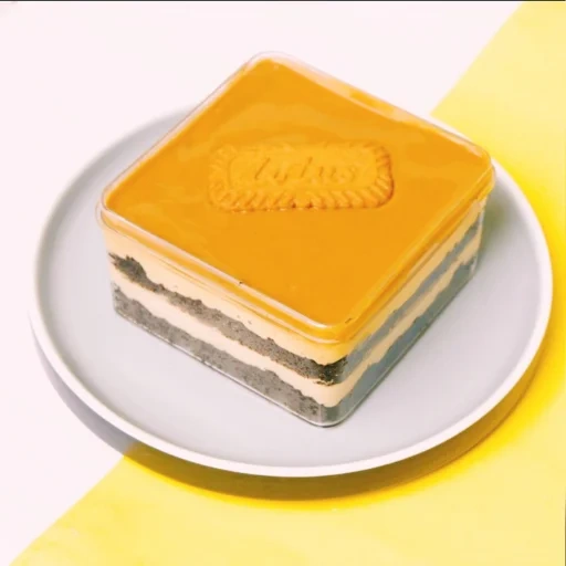 postres, pastel de postre, pastel de tarta de queso, mousse de pastel de limón, pastel de mousse mango marakuya