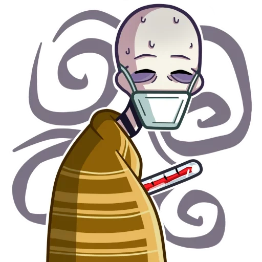 xinshang, amino andtel, fictional character, glitchtale rave rutrow x gaster fan fiction