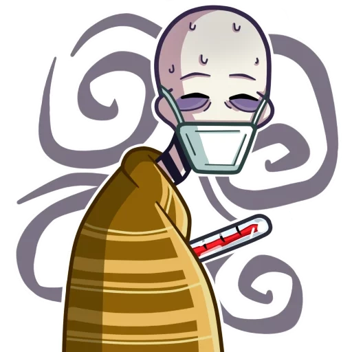 shinkami, aminoandetel, personnages de fiction, glitchtale rave rutrow x gaster fanfictions