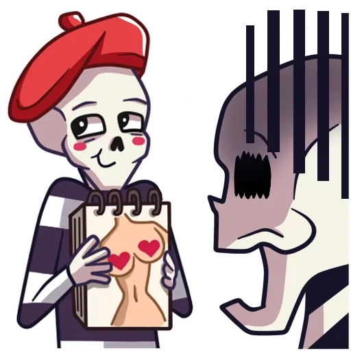 ennard chebi, baby ennard 18, nunner nunner, manga de bebé de nunard, pregúntale al bebé el papel de nunard