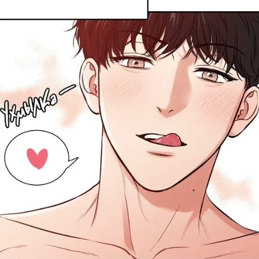 cartoon, manhua, manga manhua, manhwa bj alex