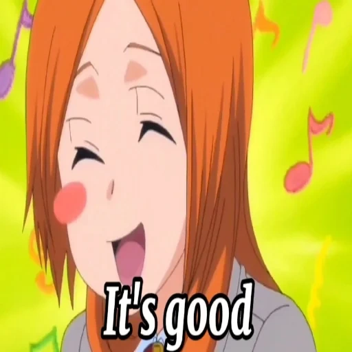 orichima, orihima inoue, anime blich orihime, orihime inou adulto, orihime inoue screenshots