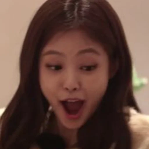 blackpink, kim jenny, blackpink, meme blackpink, blackpink jennie