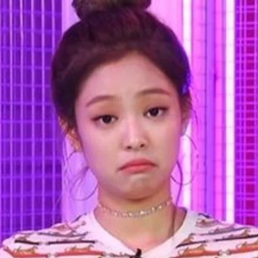 jennie, blackpink, jenny king, jennie blackpink, meme jenny blackpink