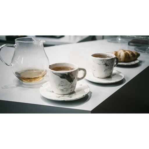 чашка, чашка кофе, кофейная чашка, чашки эспрессо, кофейный сервиз