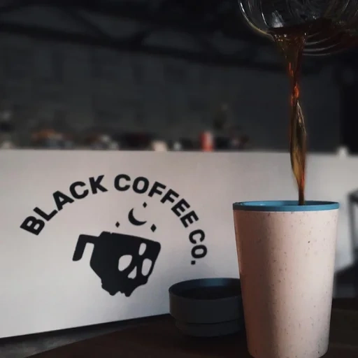 кофе, кофейня, кофе хауз, пятый кофе, black coffee co кофейня