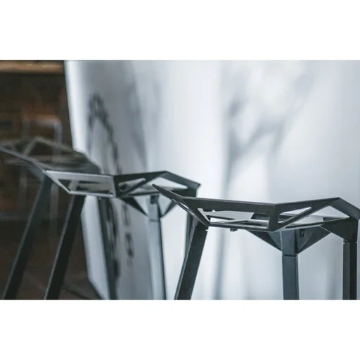 мебель, каркас стола, металлический стол, металлический каркас, металлическое подстолье