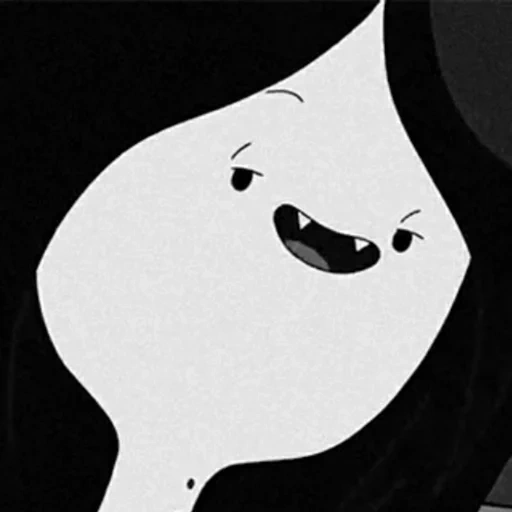 people, marceline was angry, masailin's aesthetics, marcelin manyakis hyundai, marcelin adventure time