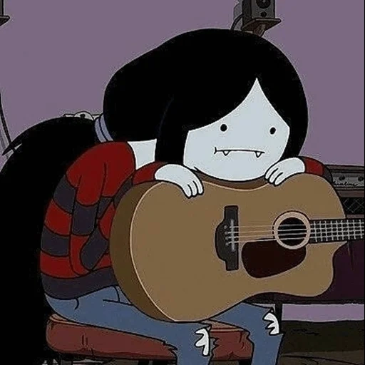 марселина, sad playlist, время приключений, marceline and bubblegum, adventure time marceline