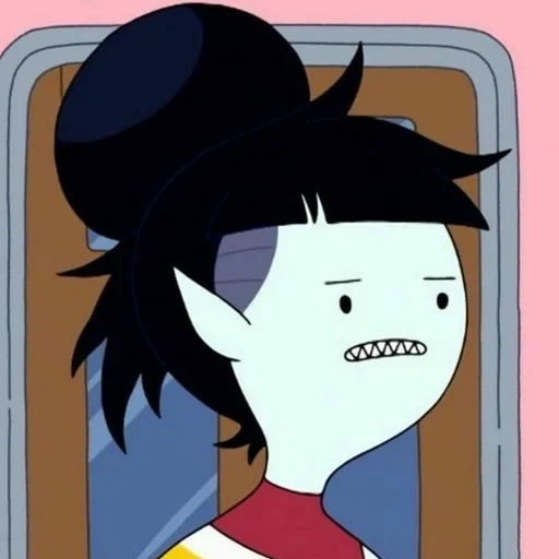 marceline, waktu petualangan finn, waktu petualangan marceline, waktu petualangan marselin, ikon waktu petualangan marceline