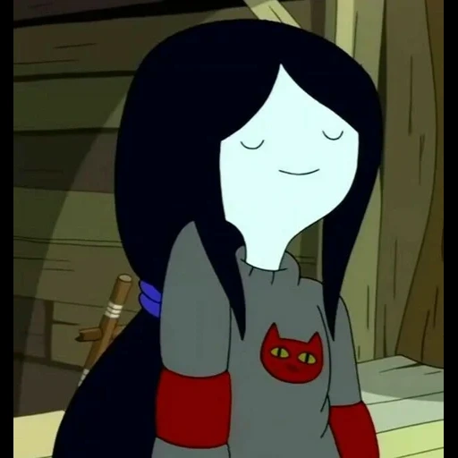 marcelin, marceline, marceline abader, marceline e bubblegum, tempo di avventura marceline