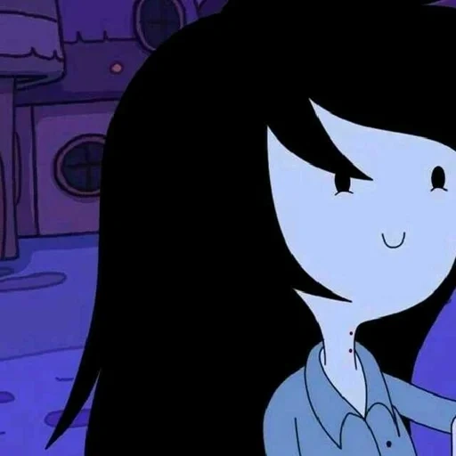 marcelina, marcelin aesthetician, marceline and bubblegum, adventure time marceline, marcelin adventure time