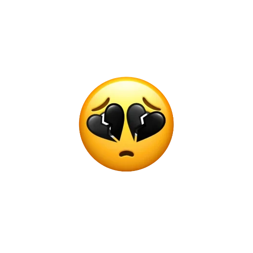 emoji, emoji, emoji ist süß, emoji smileik, emoji anfänger