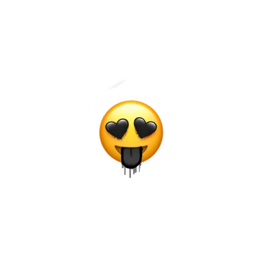 emoji, emoji wow, emoji es un grito, emoji smilik, emoji smilik