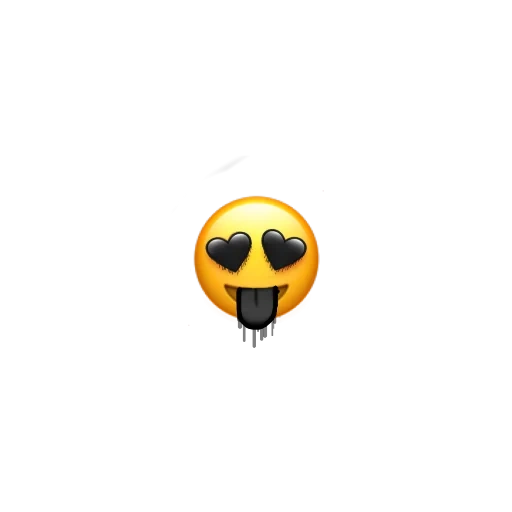 emoji, emoji uau, emoji é um grito, emoji smileik, smileik emoji