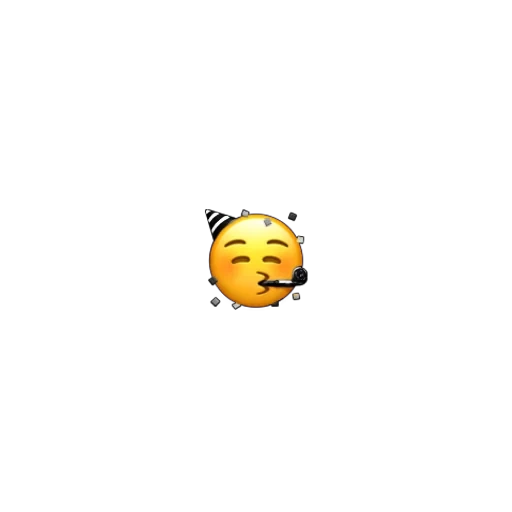 emoji, emoji, emoji itu manis, emoji smileik, emotikon berwarna kuning