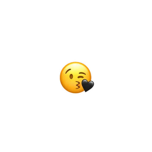 emiles vom iphone, trauriger smiley, iphone lächelt mit weißem hintergrund, smiley schwarzer hintergrund emoji, iphone lächelt transparenter hintergrund