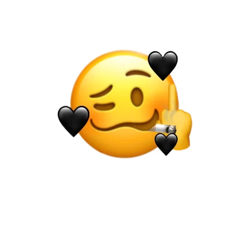 emoji, emoji, emoji auf, emoji itu manis, emotikon emoji