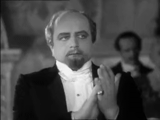 illustration, yuri leonidov actor, vadim safronov actor, this intoxicating prom night film 1939