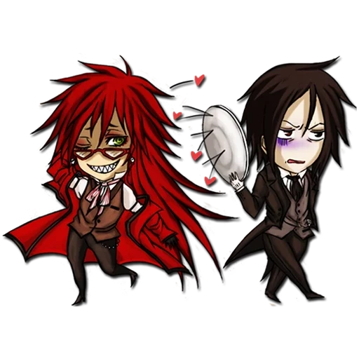 garrafa de água quente, greer satcliff chibi, governanta das trevas greer, governanta das trevas greer sarcliff, governanta das trevas greer saclif chibi